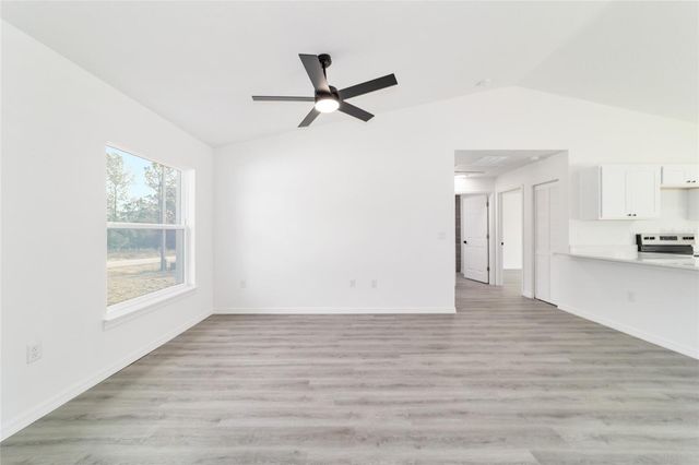 2892 SW HARBOR HILLS ROAD, Dunnellon, FL 34431