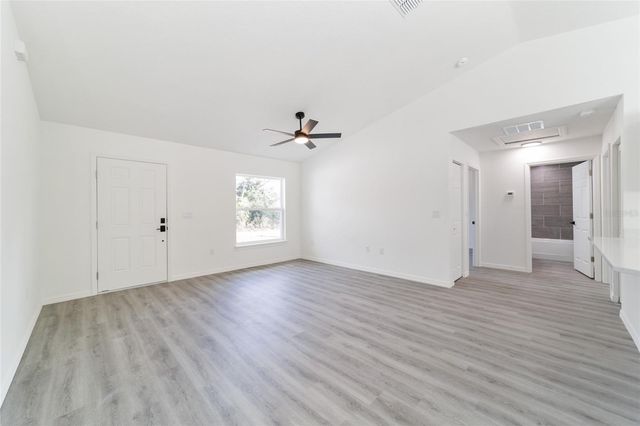 2892 SW HARBOR HILLS ROAD, Dunnellon, FL 34431