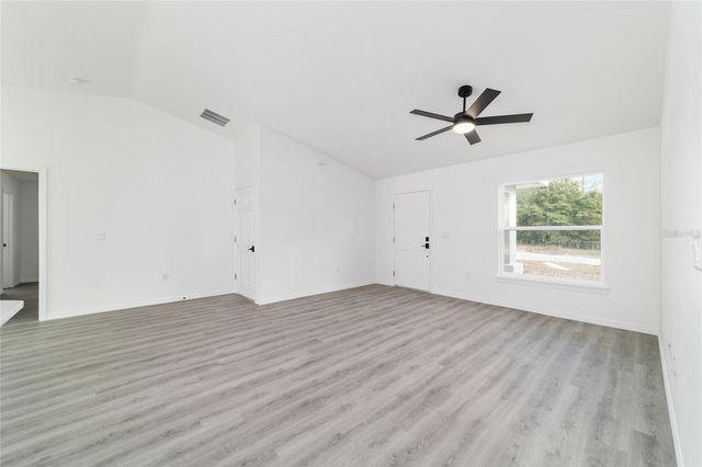 2892 SW HARBOR HILLS ROAD, Dunnellon, FL 34431