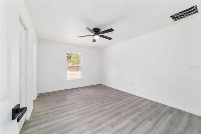 2892 SW HARBOR HILLS ROAD, Dunnellon, FL 34431