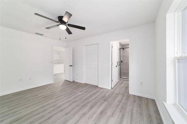2892 SW HARBOR HILLS ROAD, Dunnellon, FL 34431