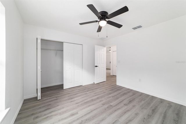 2892 SW HARBOR HILLS ROAD, Dunnellon, FL 34431