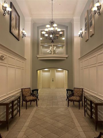 3356 ROBERT TRENT JONES DRIVE 40706, Orlando, FL 32835