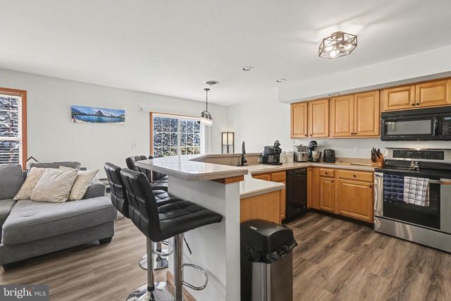 134 SABLE DR, Carlisle, PA 17013