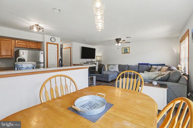 134 SABLE DR, Carlisle, PA 17013