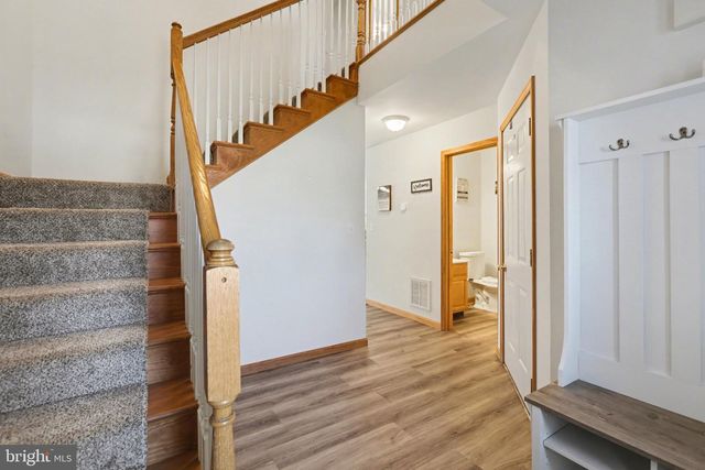 134 SABLE DR, Carlisle, PA 17013