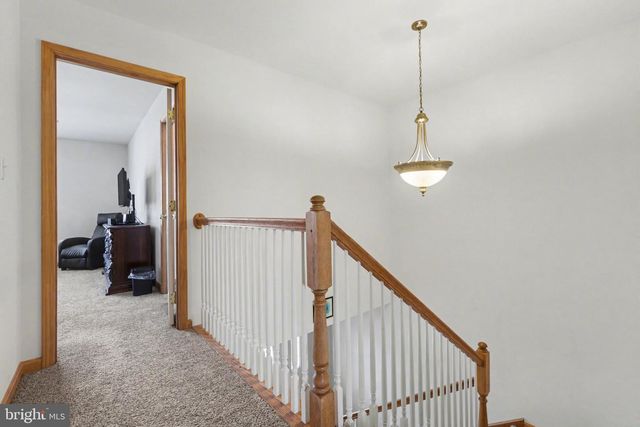134 SABLE DR, Carlisle, PA 17013