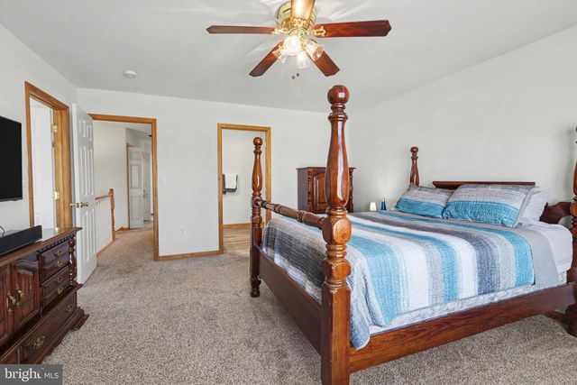 134 SABLE DR, Carlisle, PA 17013