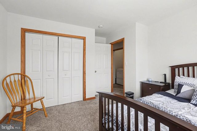 134 SABLE DR, Carlisle, PA 17013