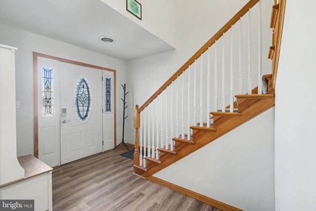 134 SABLE DR, Carlisle, PA 17013