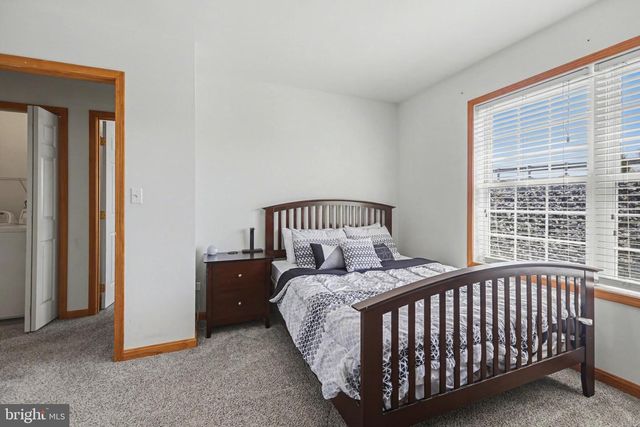 134 SABLE DR, Carlisle, PA 17013