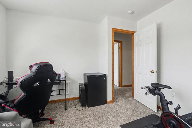 134 SABLE DR, Carlisle, PA 17013