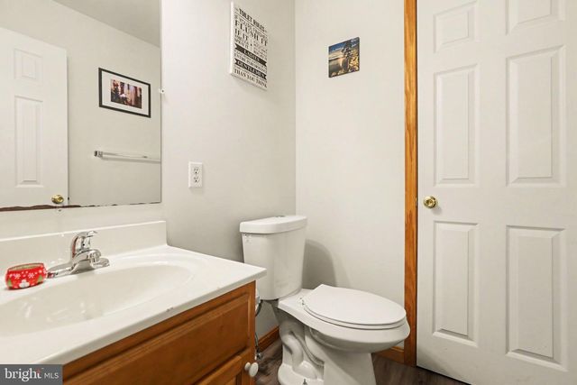 134 SABLE DR, Carlisle, PA 17013