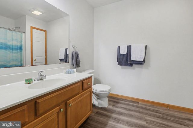 134 SABLE DR, Carlisle, PA 17013