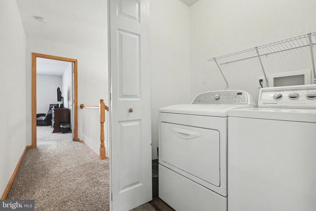 134 SABLE DR, Carlisle, PA 17013