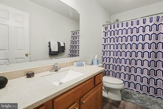 134 SABLE DR, Carlisle, PA 17013