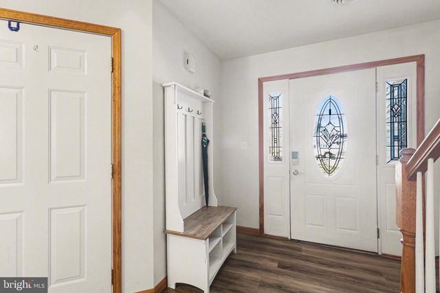 134 SABLE DR, Carlisle, PA 17013