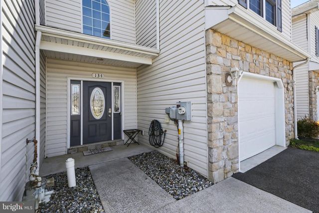 134 SABLE DR, Carlisle, PA 17013