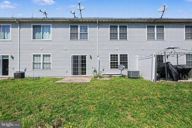 134 SABLE DR, Carlisle, PA 17013