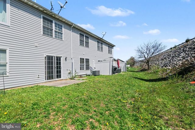 134 SABLE DR, Carlisle, PA 17013