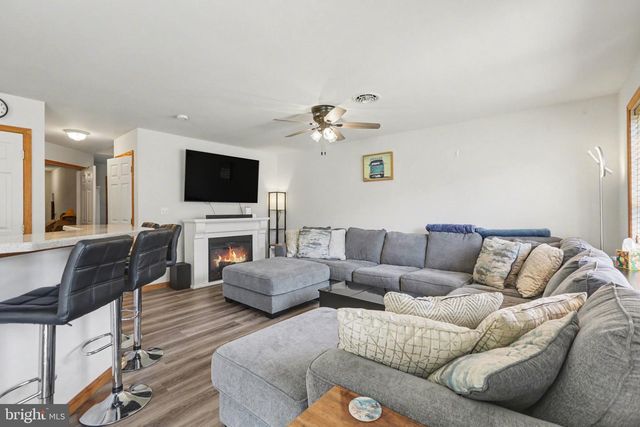 134 SABLE DR, Carlisle, PA 17013