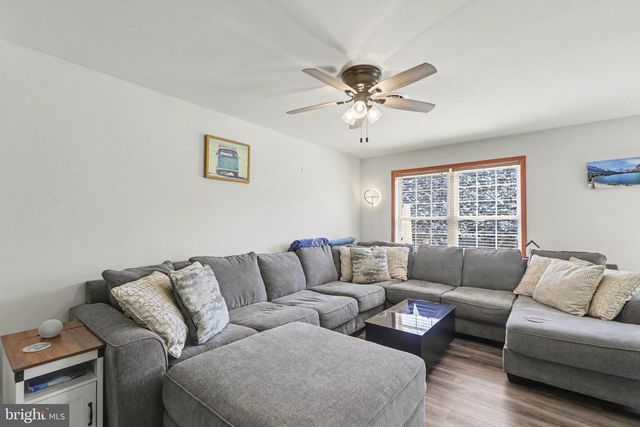 134 SABLE DR, Carlisle, PA 17013