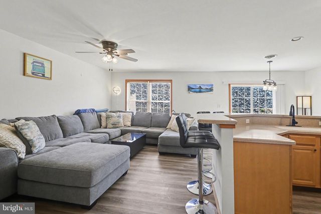 134 SABLE DR, Carlisle, PA 17013