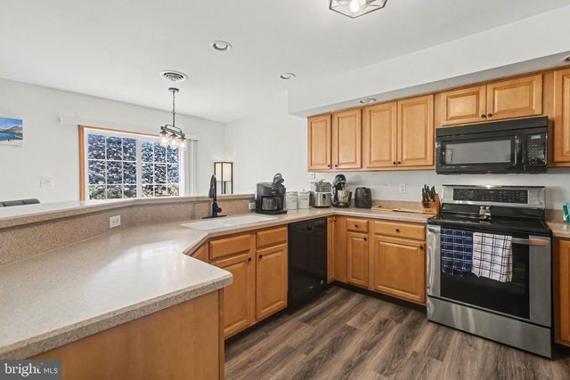 134 SABLE DR, Carlisle, PA 17013