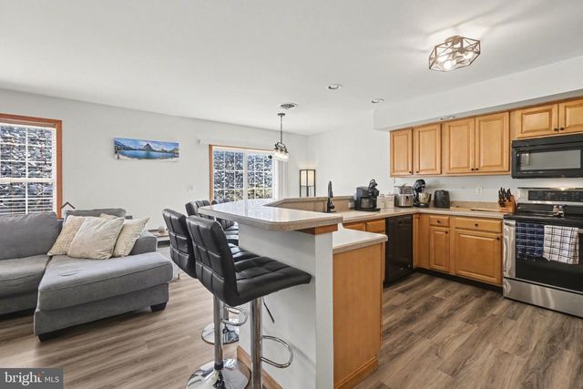 134 SABLE DR, Carlisle, PA 17013