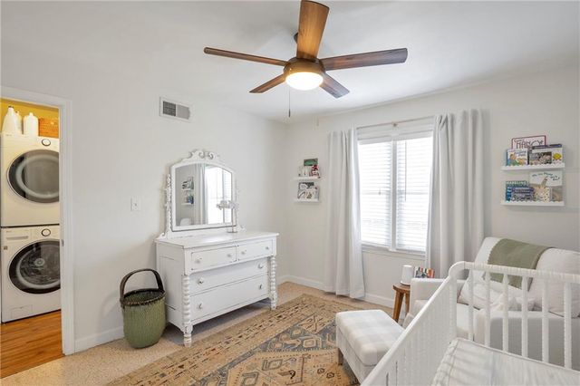 136 Peachtree Memorial NW Drive RI2, Atlanta, GA 30309