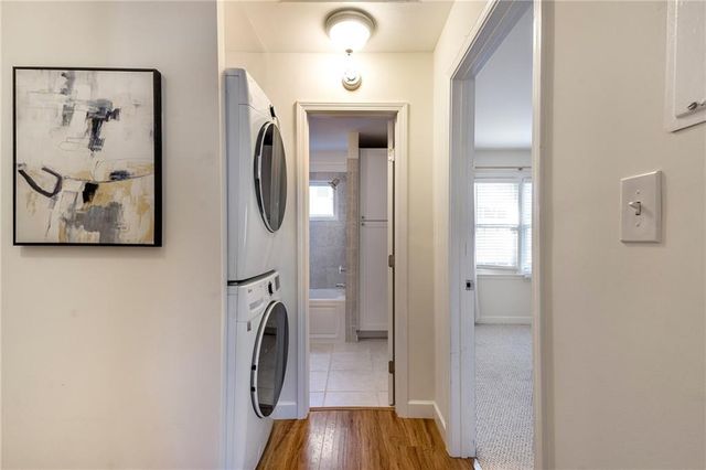 136 Peachtree Memorial NW Drive RI2, Atlanta, GA 30309