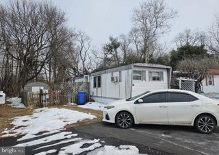 1445 BRISTOL PIKE #LOT 31, Morrisville, PA 19067