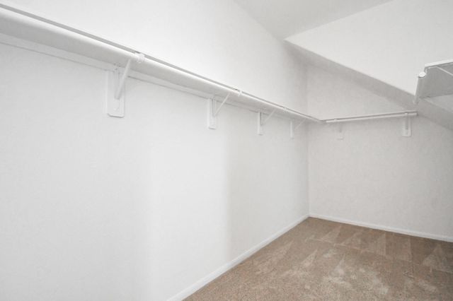 6011 Coleus Street, Crosby, TX 77532