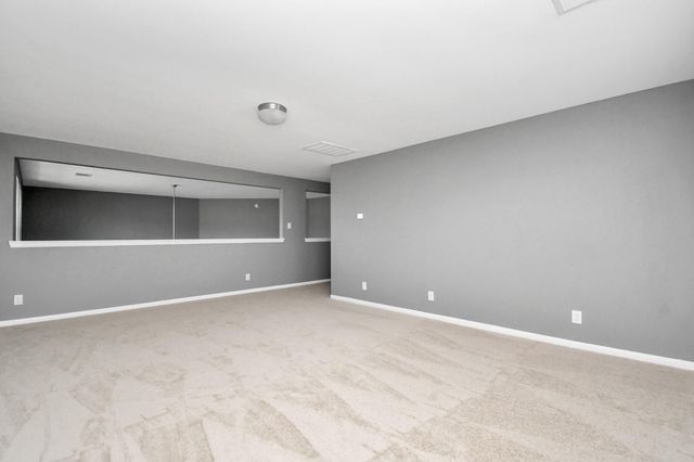 6011 Coleus Street, Crosby, TX 77532