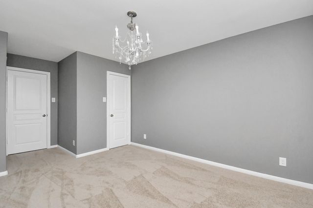 6011 Coleus Street, Crosby, TX 77532