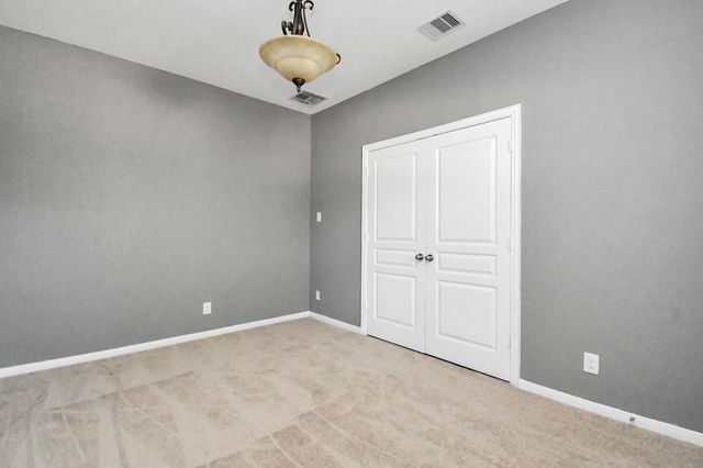 6011 Coleus Street, Crosby, TX 77532