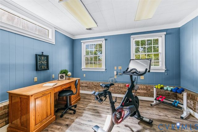 4407 Shoremeade Rd, North Chesterfield, VA 23234