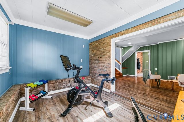 4407 Shoremeade Rd, North Chesterfield, VA 23234