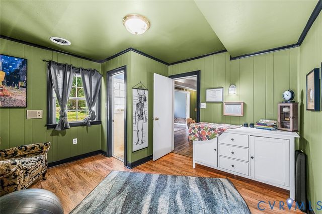 4407 Shoremeade Rd, North Chesterfield, VA 23234