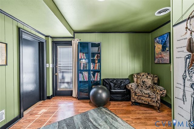 4407 Shoremeade Rd, North Chesterfield, VA 23234