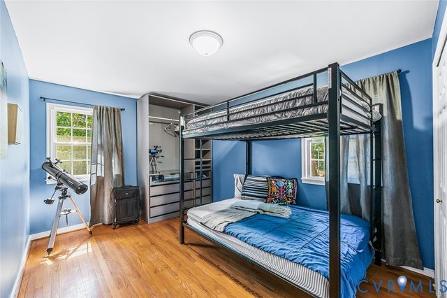 4407 Shoremeade Rd, North Chesterfield, VA 23234