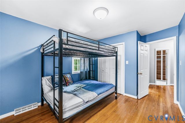 4407 Shoremeade Rd, North Chesterfield, VA 23234