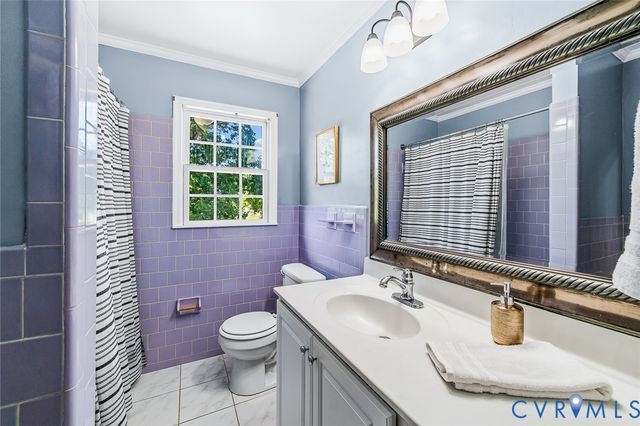 4407 Shoremeade Rd, North Chesterfield, VA 23234