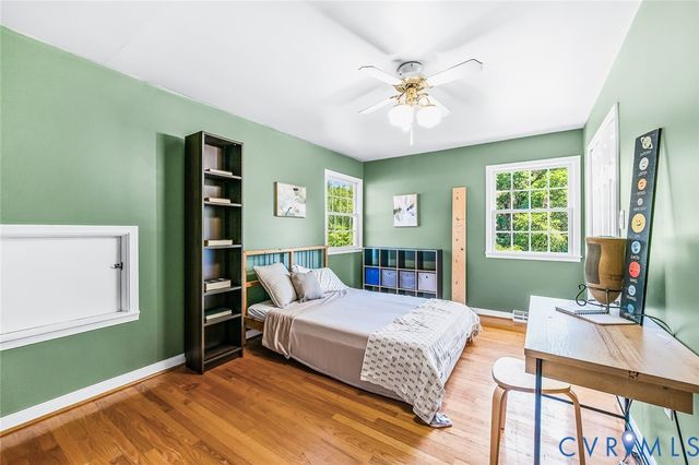 4407 Shoremeade Rd, North Chesterfield, VA 23234