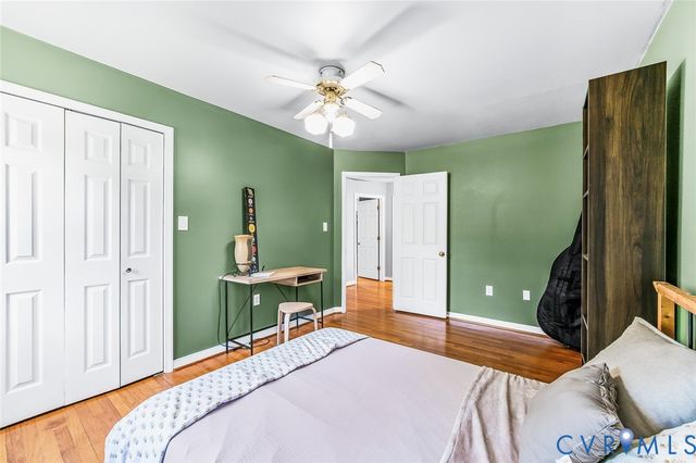 4407 Shoremeade Rd, North Chesterfield, VA 23234
