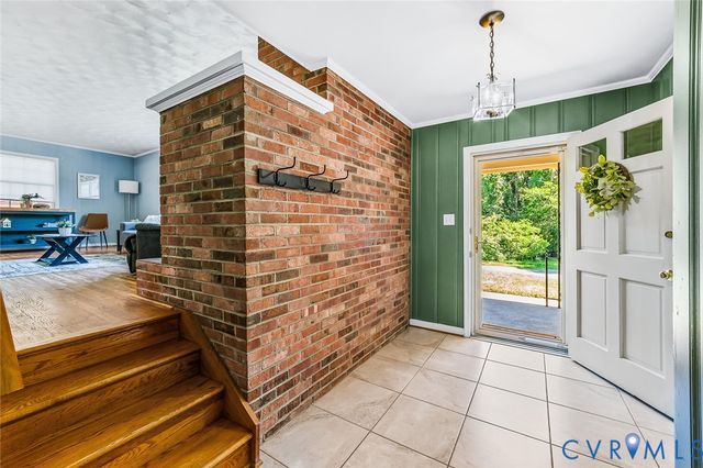 4407 Shoremeade Rd, North Chesterfield, VA 23234