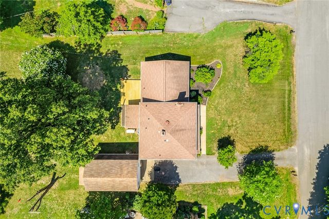 4407 Shoremeade Rd, North Chesterfield, VA 23234