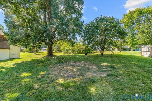 4407 Shoremeade Rd, North Chesterfield, VA 23234