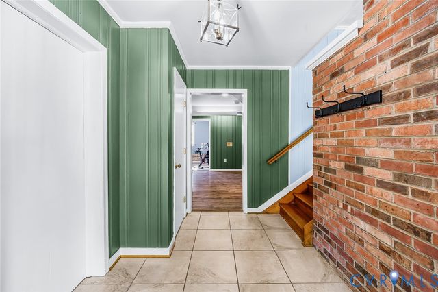 4407 Shoremeade Rd, North Chesterfield, VA 23234