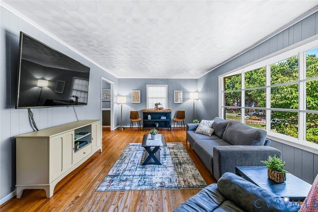4407 Shoremeade Rd, North Chesterfield, VA 23234